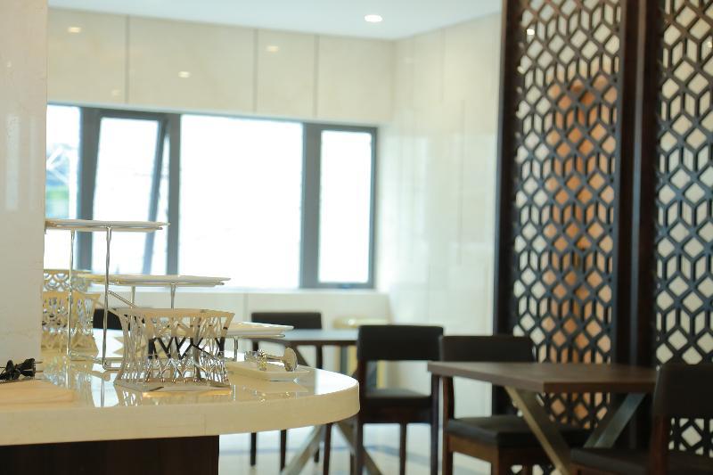 Gold Boutique Hotel Danang Dış mekan fotoğraf