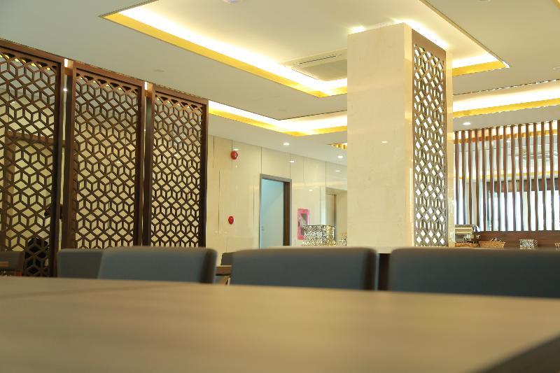 Gold Boutique Hotel Danang Dış mekan fotoğraf